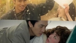 nonton streaming download drakorindo my troublesome star sub indo viu