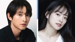 nonton streaming download drakorindo my youth sub indo viu original