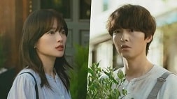 nonton streaming download drakorindo my youth sub indo viu original