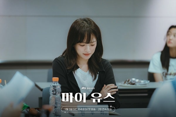 nonton streaming download drakorindo my youth sub indo viu original
