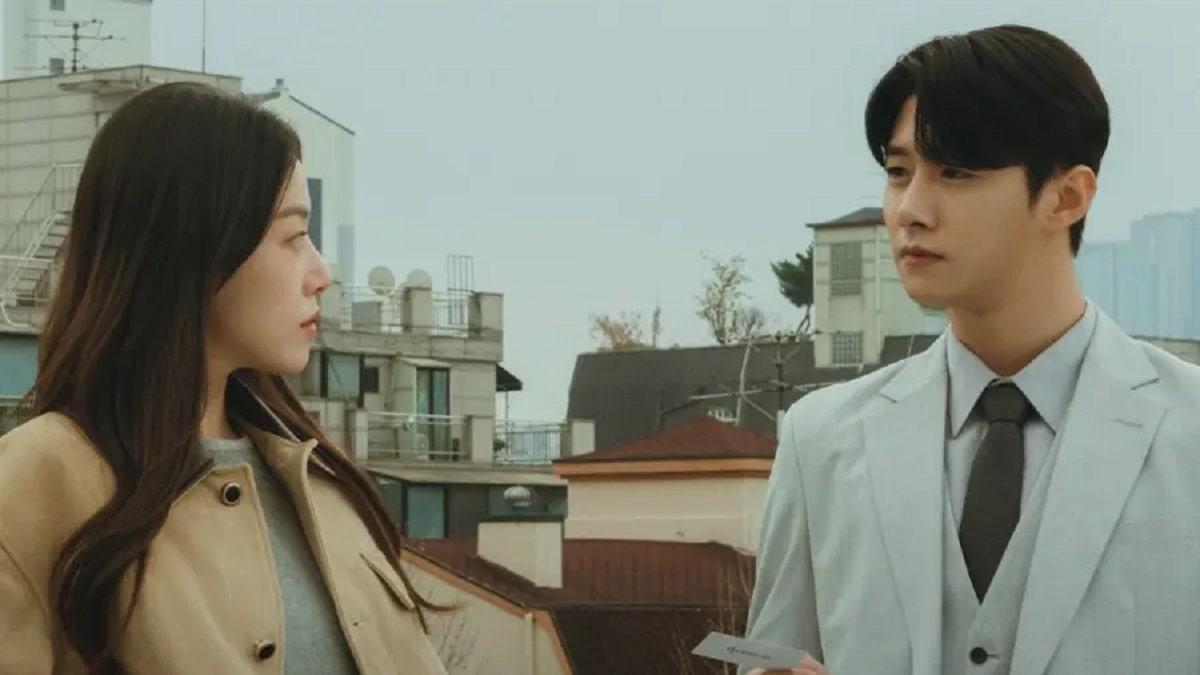 nonton streaming download drakorindo my youth sub indo viu original