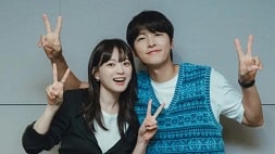 nonton streaming download drakorindo my youth sub indo viu original