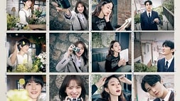 nonton streaming download drakorindo my youth sub indo viu original