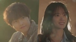 nonton streaming download drakorindo my youth sub indo viu original