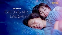 nonton streaming download drakorindo gyeong ah's daughter sub indo viu