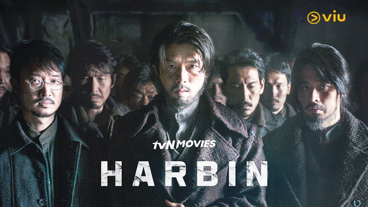 nonton streaming download drakorindo harbin sub indo viu