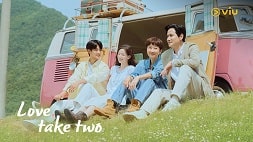 nonton streaming download drakorindo love, take two sub indo viu