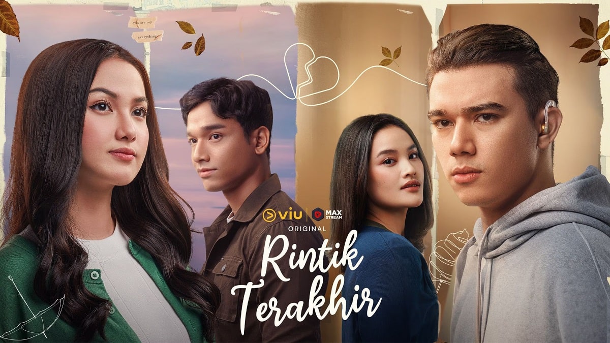 nonton streaming download drama indonesia rintik terakhir viu original