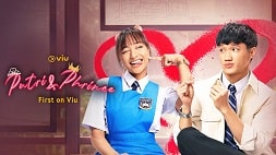 nonton streaming download drama malaysia putri & phrince (secrets at 17) sub indo viu
