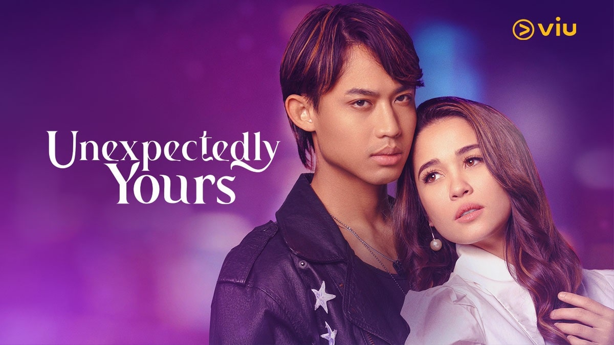 nonton streaming download drama malaysia unexpectedly yours (seadanya kita) sub indo viu