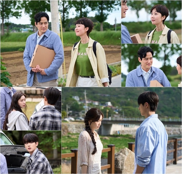 nonton streaming download drakorindo love, take two sub indo viu