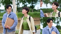 nonton streaming download drakorindo love, take two sub indo viu