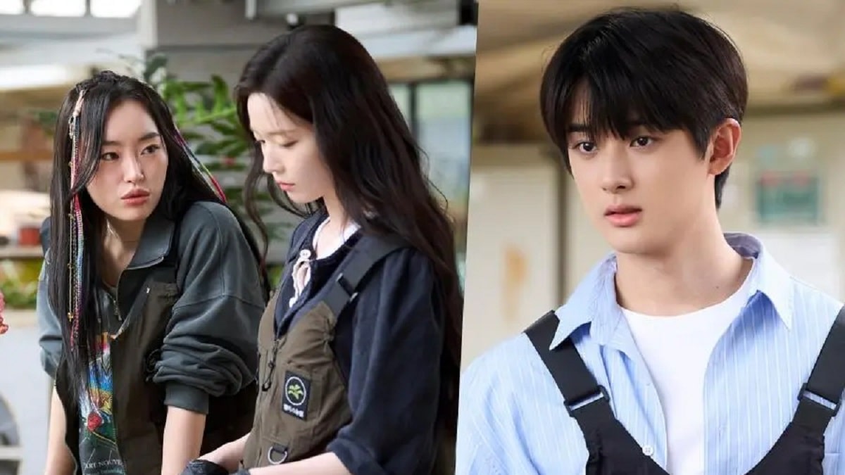 nonton streaming download drakorindo love, take two sub indo viu