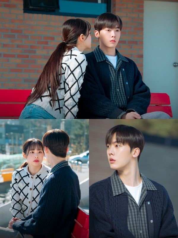 nonton streaming download drakorindo my girlfriend is the man sub indo viu original