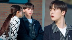 nonton streaming download drakorindo my girlfriend is the man sub indo viu original