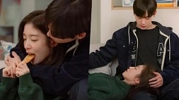 nonton streaming download drakorindo my girlfriend is the man sub indo viu original