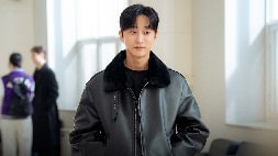 nonton streaming download drakorindo my girlfriend is the man sub indo viu original