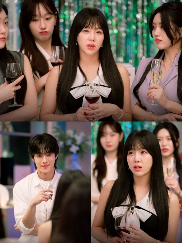 nonton streaming download drakorindo my girlfriend is the man sub indo viu original