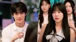 nonton streaming download drakorindo my girlfriend is the man sub indo viu original