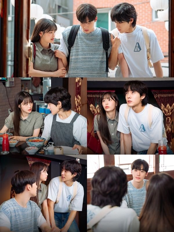 nonton streaming download drakorindo my girlfriend is the man sub indo viu original