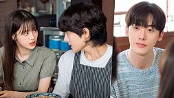 nonton streaming download drakorindo my girlfriend is the man sub indo viu original