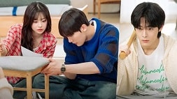 nonton streaming download drakorindo my girlfriend is the man sub indo viu original