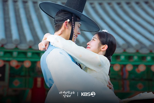 nonton streaming download drakorindo my girlfriend is the man sub indo viu original
