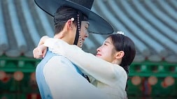 nonton streaming download drakorindo my girlfriend is the man sub indo viu original