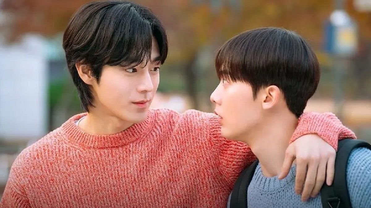 nonton streaming download drakorindo my girlfriend is the man sub indo viu original