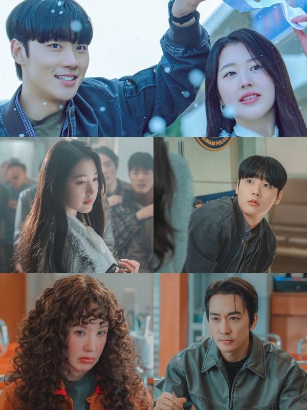 nonton streaming download drakorindo my troublesome star sub indo viu