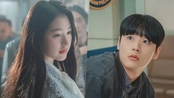 nonton streaming download drakorindo my troublesome star sub indo viu