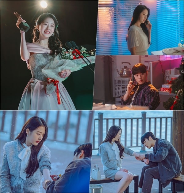 nonton streaming download drakorindo my troublesome star sub indo viu