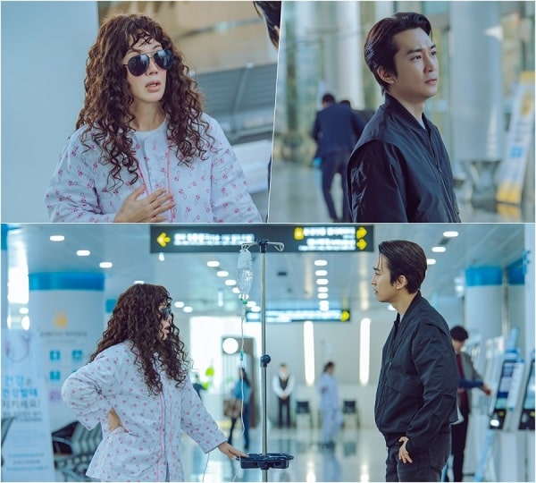 nonton streaming download drakorindo my troublesome star sub indo viu