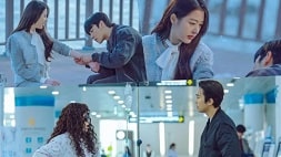 nonton streaming download drakorindo my troublesome star sub indo viu