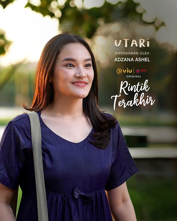 nonton streaming download drama indonesia rintik terakhir viu original