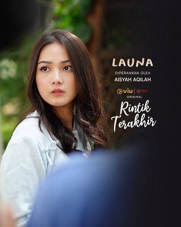nonton streaming download drama indonesia rintik terakhir viu original