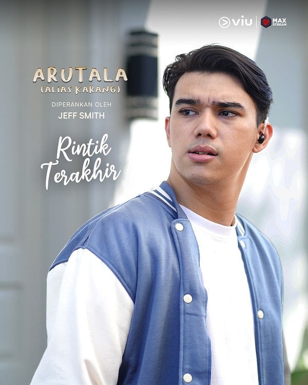nonton streaming download drama indonesia rintik terakhir viu original