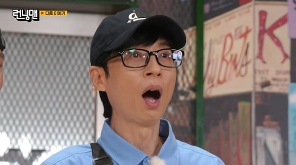 nonton streaming download drakorindo running man sub indo viu