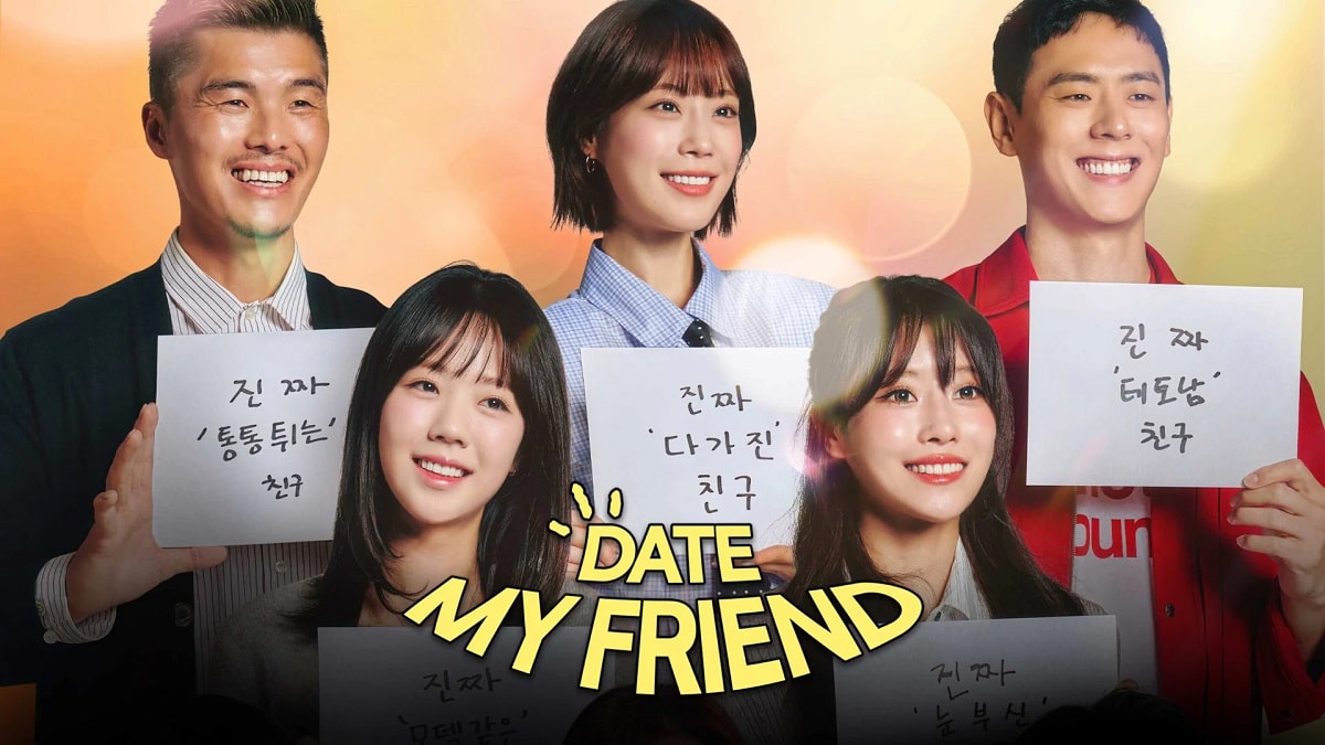 nonton streaming download drakorindo date my friend sub indo viu