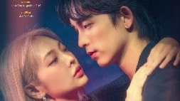 nonton streaming download drama thailand trust is love sub indo viu