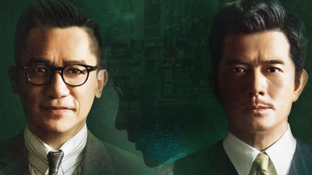nonton streaming download film hong kong where the wind blows sub indo viu
