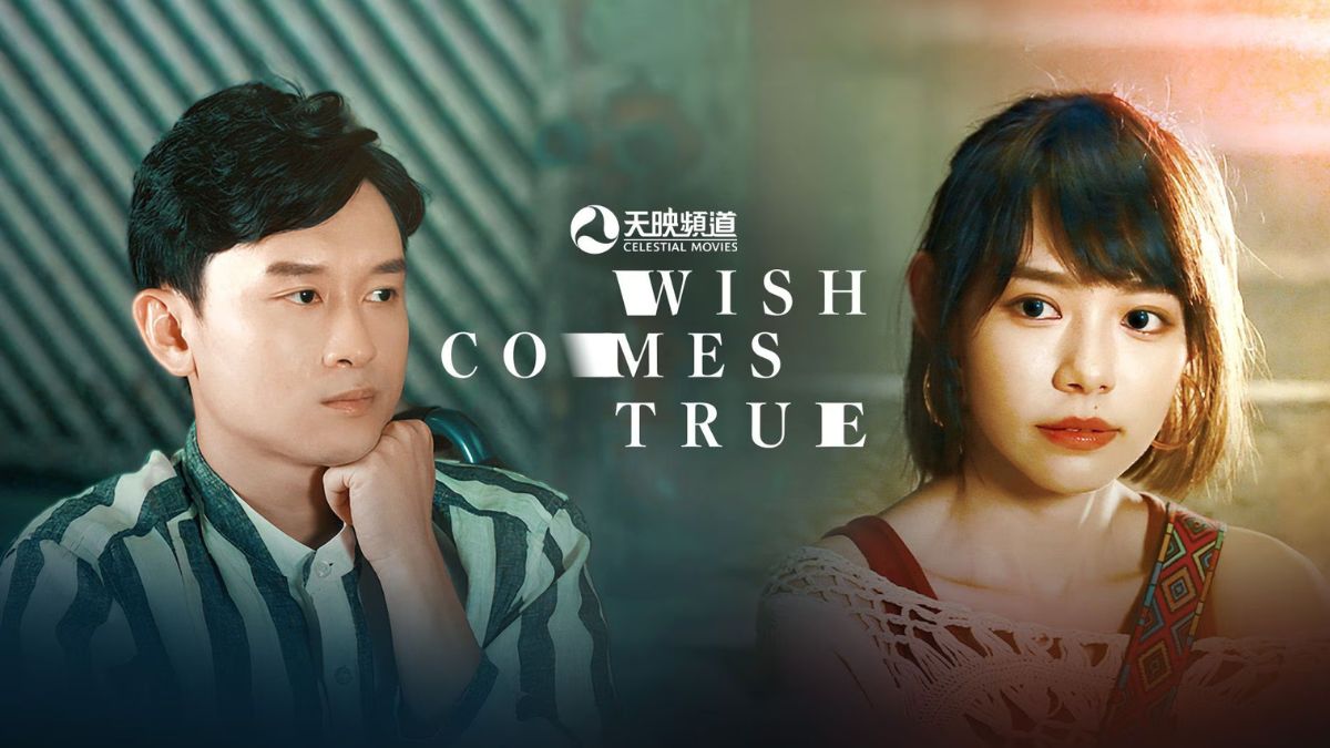 nonton streaming download film hong kong wish comes true sub indo viu