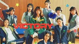 nonton streaming download drakorindo victory sub indo viu