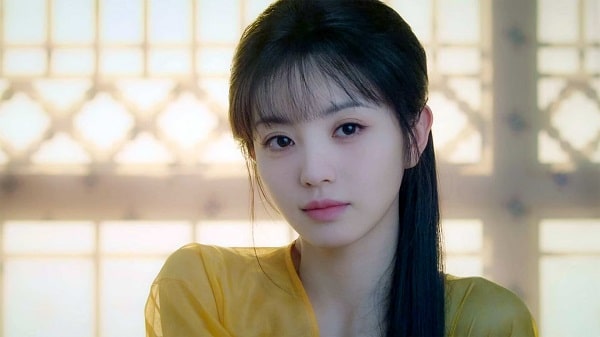 nonton streaming download drama china moonlit reunion sub indo viu