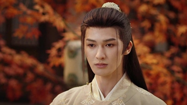nonton streaming download drama china moonlit reunion sub indo viu
