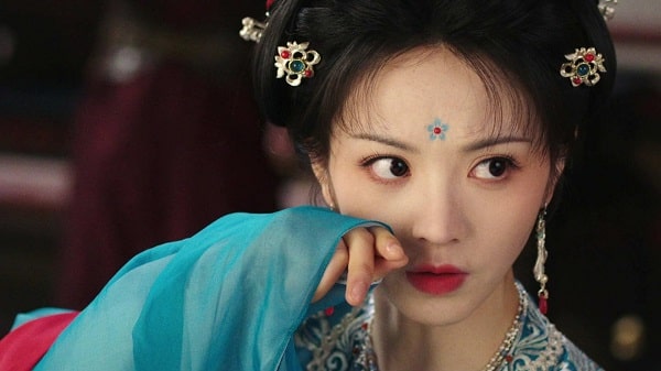 nonton streaming download drama china moonlit reunion sub indo viu