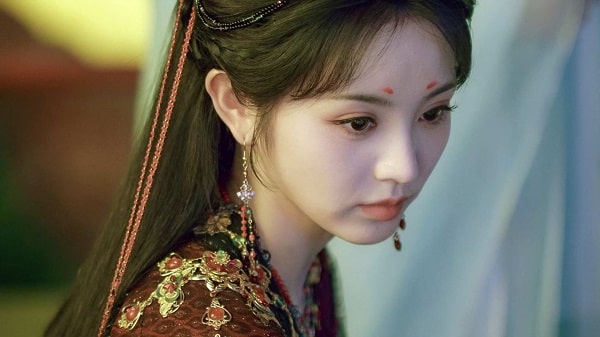 nonton streaming download drama china moonlit reunion sub indo viu