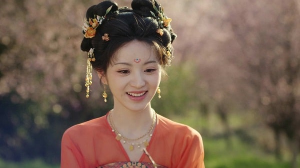 nonton streaming download drama china moonlit reunion sub indo viu