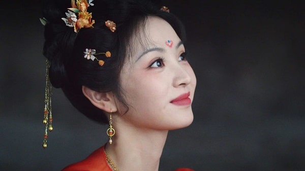 nonton streaming download drama china moonlit reunion sub indo viu