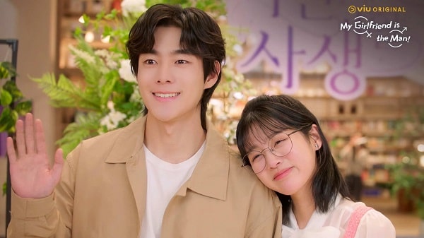 nonton streaming download drakorindo my girlfriend is the man sub indo viu original